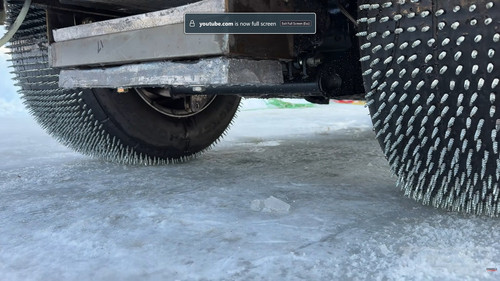 firefox eM92BTFEzd.jpg