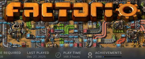 steamwebhelper NgHhvJ6zIu.png