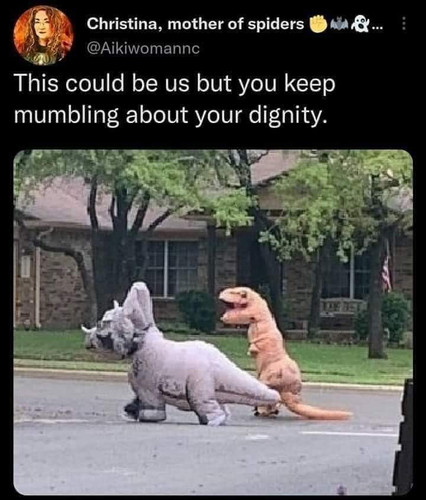 FB IMG 1686473457541.jpg