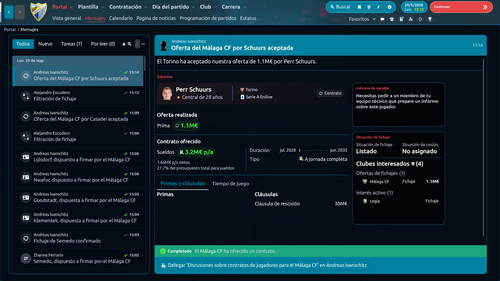 3551340 20260223213133 1.png