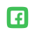 icons8 facebook 50.png