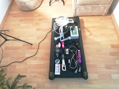 IMG 20260223 143701.jpg