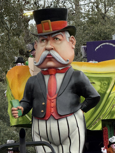 2026 02 14 11.51.16.jpg