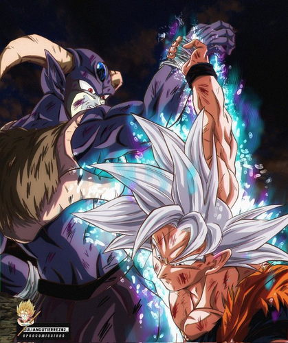 изображение 2026 02 23 230104469.png