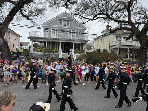 2026 02 14 11.53.38.jpg