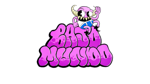 Dossier BAJOMUNDO KLUB (2) (2).pdf.png