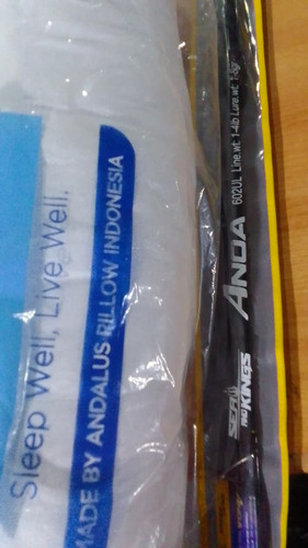 WhatsApp Image 2026 02 24 at 01.47.06.jpg