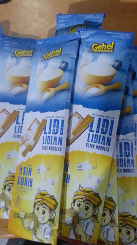 WhatsApp Image 2026 02 24 at 01.44.41.jpg