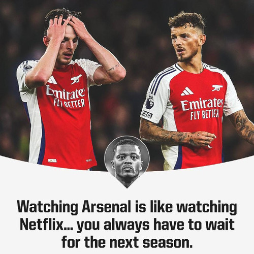 pYzSrih6ML bb8 itPsweyOlTdvIXoQ9MTYKpyagTNAntE f61FZd9g3skAa1ZsM7cgAk mURW6CN4z98be MP9rQ8TOhVhA9P0D.jpg