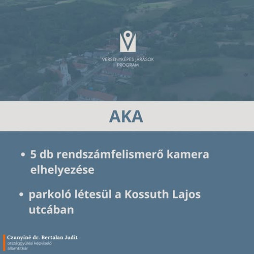 638381876 1379299464002256 8023797384413222299 n.jpg?stp=dst jpg p526x296 tt6& nc cat=100&ccb=1 7& n.jpg