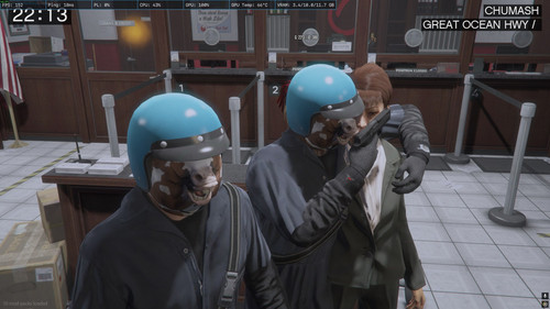 FiveM GTAProcess nvyo7AkABS.jpg