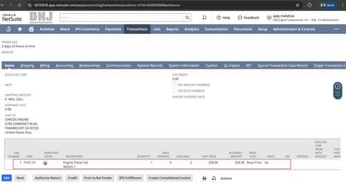 Screenshot 2026 02 24 at 1.31.43 AM.png