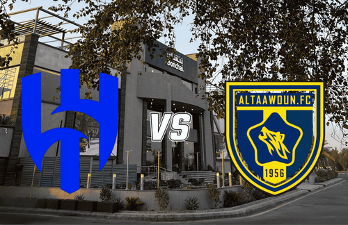 تصميم بدون عنوان.png