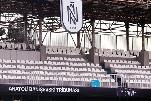 OMSgkcaIqJLoU7Y u1G1D2IZfFHux2lbmQzMtUjo8 GeAn3cvu8s5Gne0ynOfxPSSr8LpXFRQ9GO4M6lviS1oeB532b5ufl 9Bmx.jpg