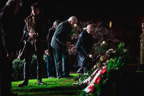 641427897 1507470474712232 1357036371052952712 n.jpg?stp=dst jpg s590x590 tt6& nc cat=101&ccb=1 7& n.jpg