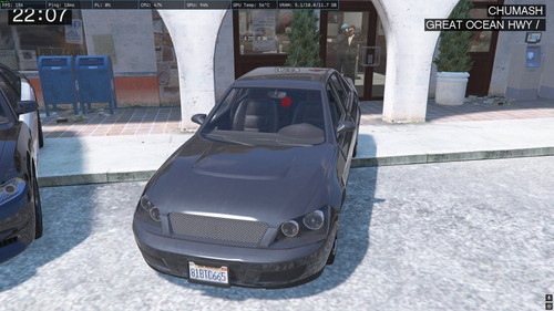 FiveM GTAProcess spLjKMqXHW.jpg