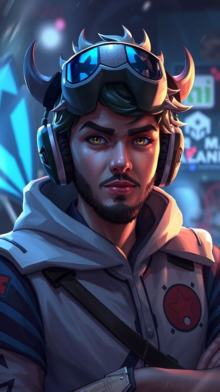 OG hits DreamLeague slump, eyes $1M redemption at PGL Wallachia