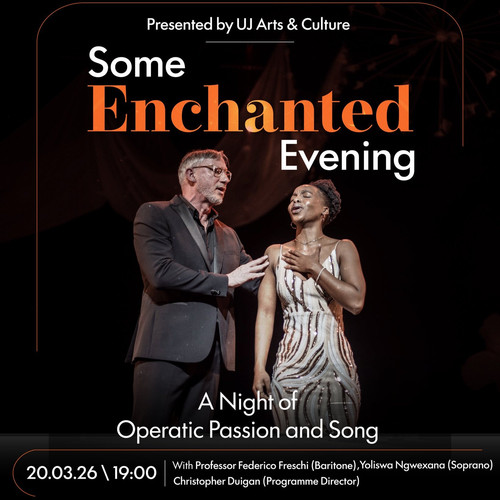 635761206 1366918148807893 5157039470039433820 n.jpg