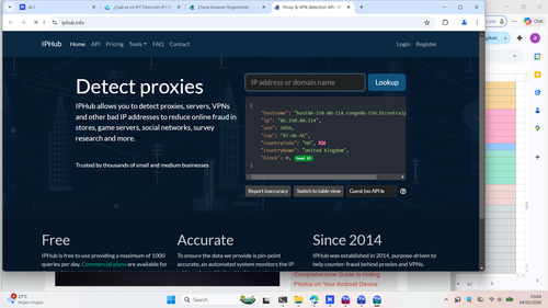 Screenshot (21221).png