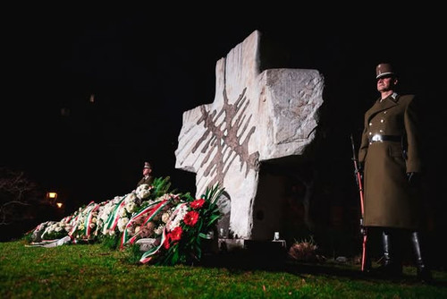 641594347 1507470644712215 5702074232558931455 n.jpg?stp=dst jpg s590x590 tt6& nc cat=103&ccb=1 7& n.jpg