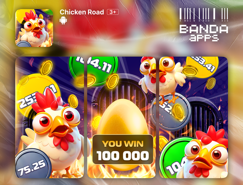 Chicken Rоаd 23.02@2x 20260223 062309.png