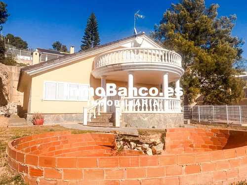 bbcd6236 5a68 40ad 9be0 3bda0123a565.jpg