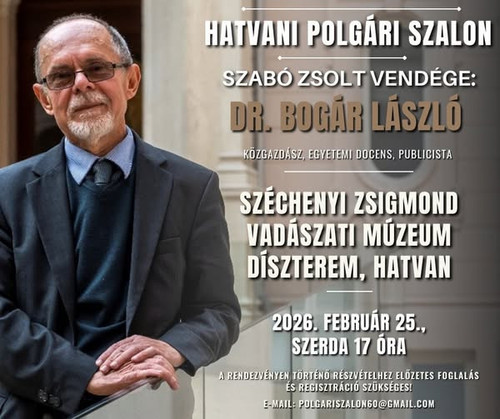 641009200 1470197881127708 3085057154065134011 n.jpg?stp=dst jpg s600x600 tt6& nc cat=102&ccb=1 7& n.jpg