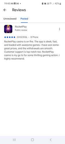 IMG 20260223 WA0013.jpg