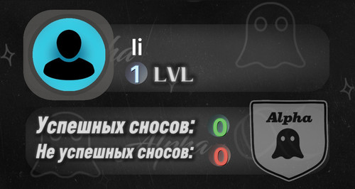 profile 8274469559 1771877209.jpg