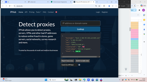 Screenshot (21222).png