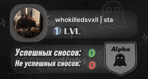 profile 8296379573 1771877216.jpg