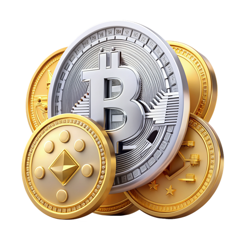 —Pngtree—3d bitcoin crypto currency 15914561.png