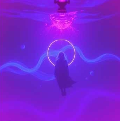 ApplicationFrameHost 3xL9xFNVld.png