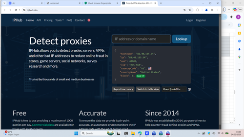 Screenshot (21243).png