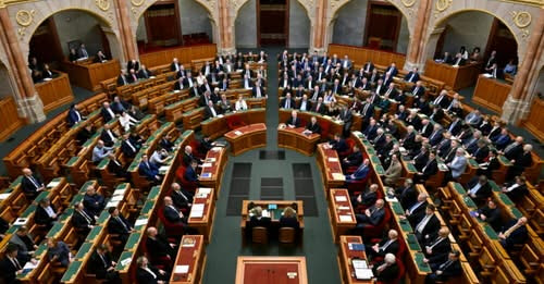 9649577781289670253?url=https%3A%2F%2Fdemokrata.hu%2Fwp content%2Fuploads%2F2026%2F02%2F1200x630%2FD.jpg