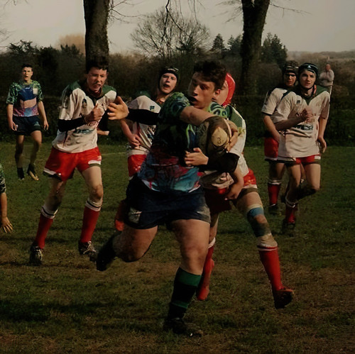 DF9A5941 2532 4123 8763 68231DFD126A 1 102 o.jpg