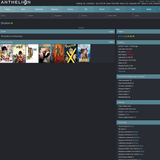 Screenshot 2026 02 24 062135