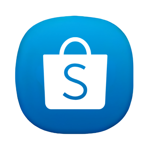 temp image 1771878166942.png