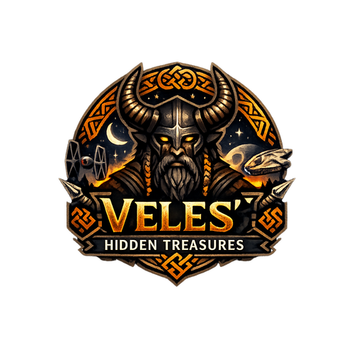 Veles’ Hidden Treasures.png