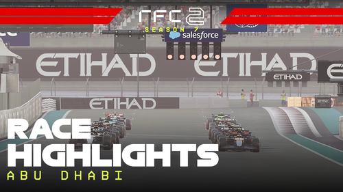 Race Highlights D2.png