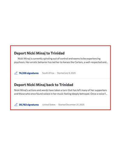 photo 2 2026 02 23 15 22 29.jpg