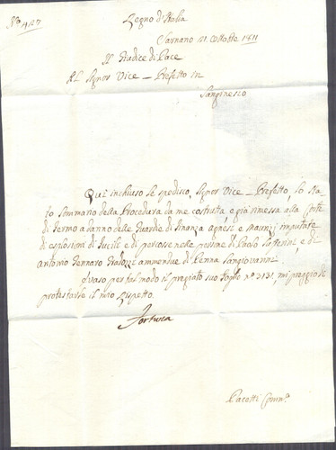 sarnano poliz int 001