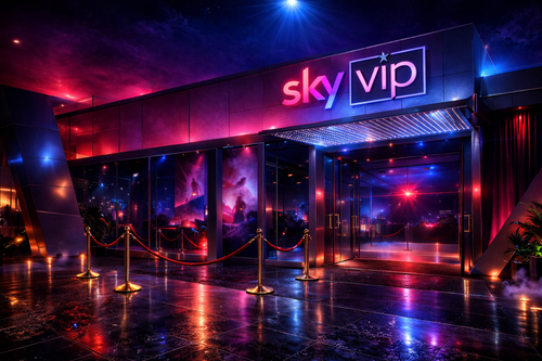 034DE440 0616 4D75 B7E7 BB89EF7FDB96.png