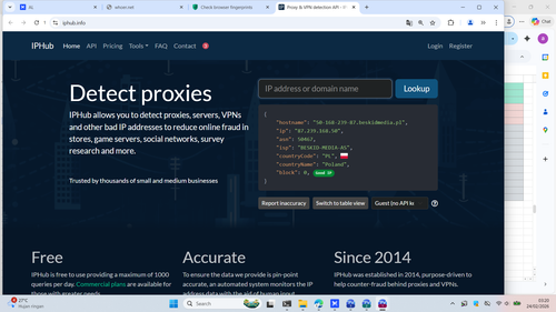 Screenshot (21234).png