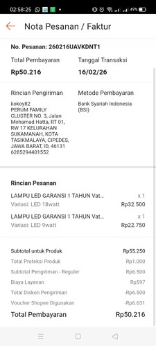 Screenshot 2026 02 24 02 58 25 93.jpg