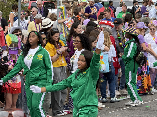 2026 02 14 11.47.07.jpg