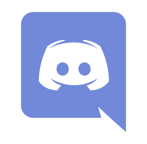 Logo Discord 2015.png