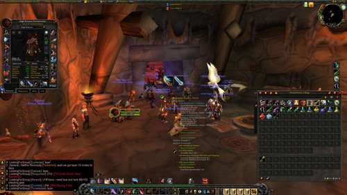 WoWScrnShot 022326 233129.jpg