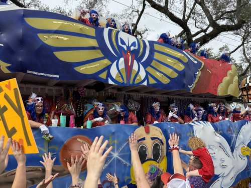 2026 02 14 11.44.49.jpg