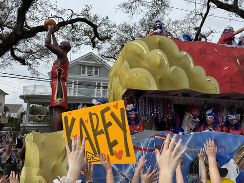 2026 02 14 11.44.45.jpg